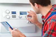 free East Burton gas safe engineer quotes